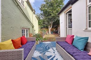 Photo 4- click for photo gallery